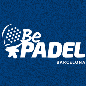 BePadel